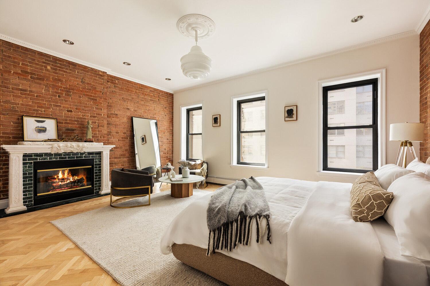 51 E 67TH Street Unit TH, Manhattan NY 10065