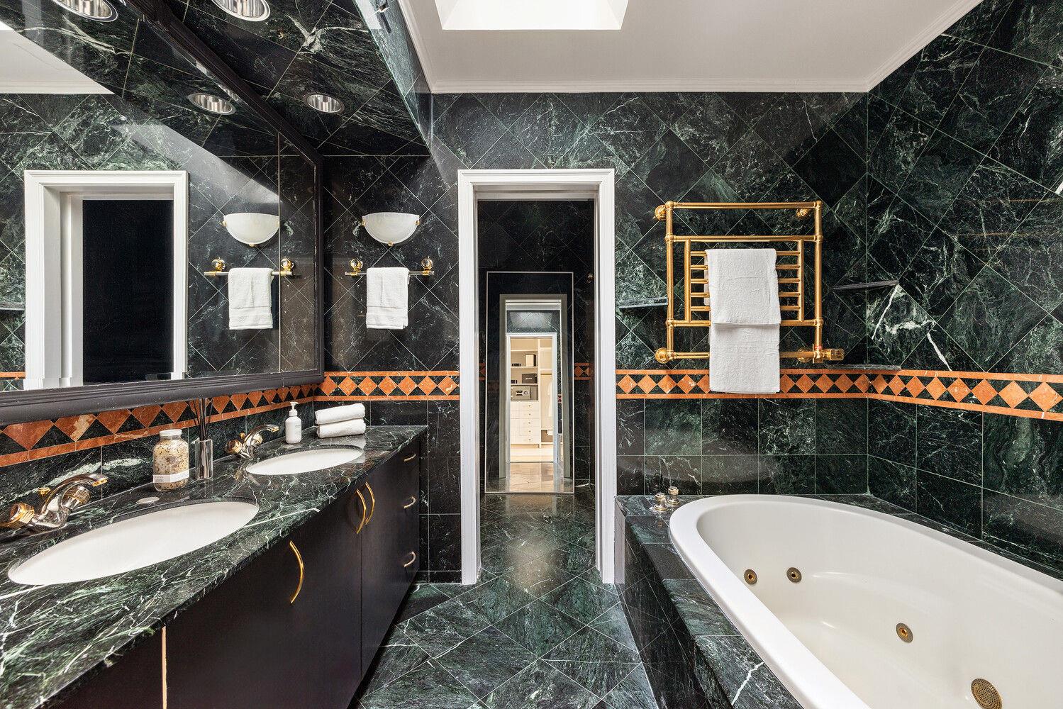51 E 67TH Street Unit TH, Manhattan NY 10065