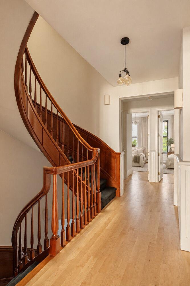 51 E 67TH Street Unit TH, Manhattan NY 10065