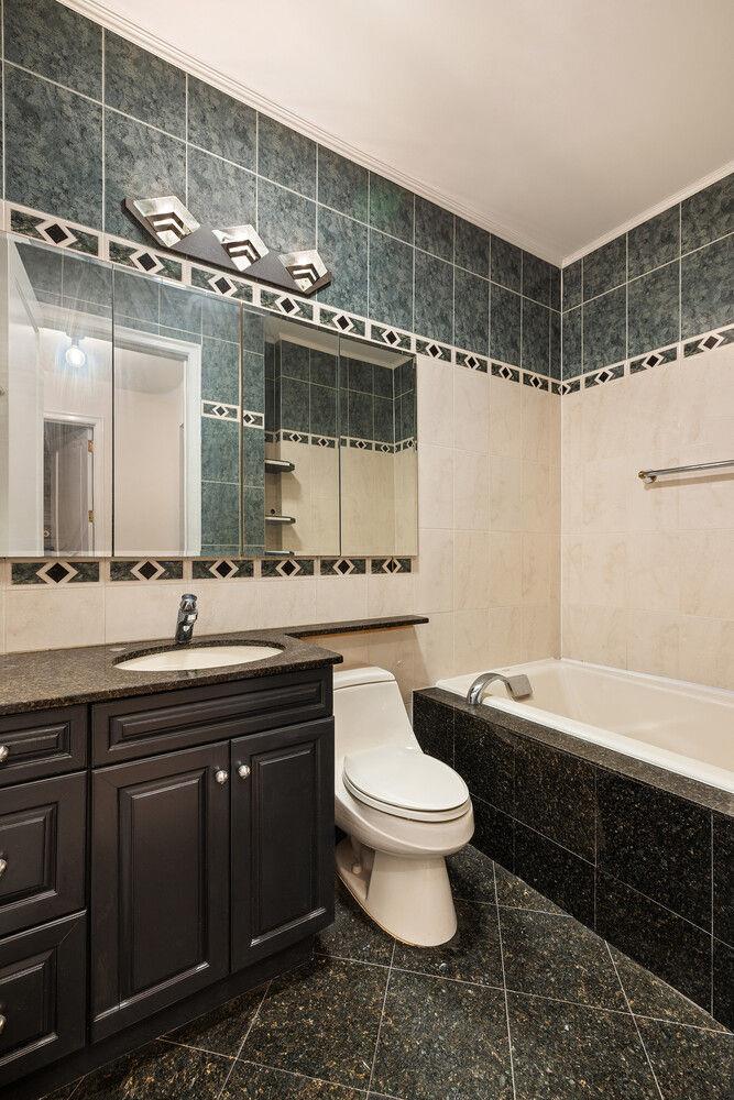 51 E 67TH Street Unit TH, Manhattan NY 10065