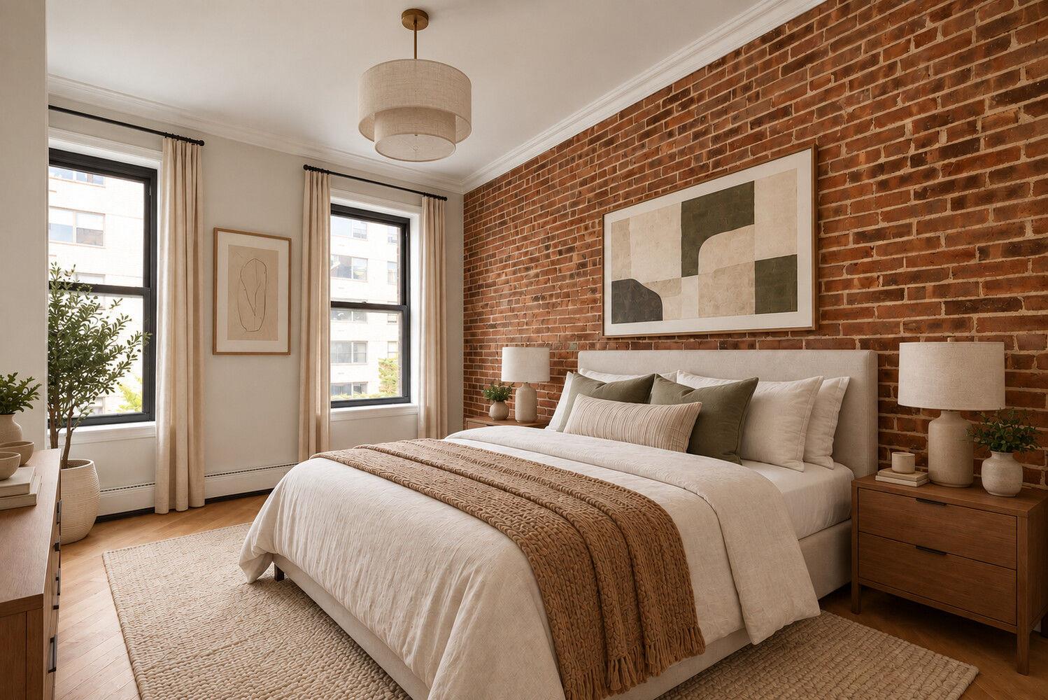 51 E 67TH Street Unit TH, Manhattan NY 10065