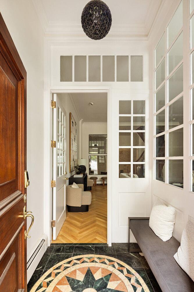 51 E 67TH Street Unit TH, Manhattan NY 10065