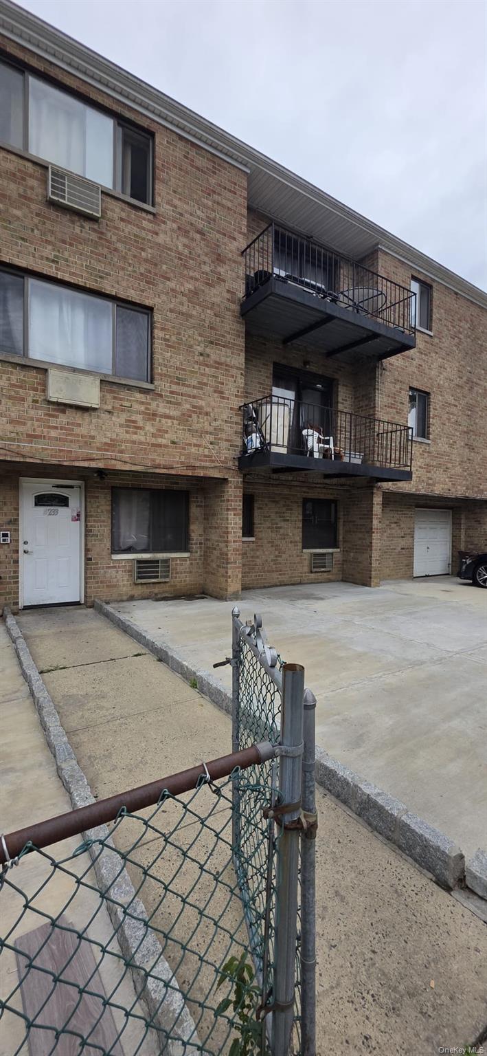 3233 Ely Avenue, Bronx NY 10469