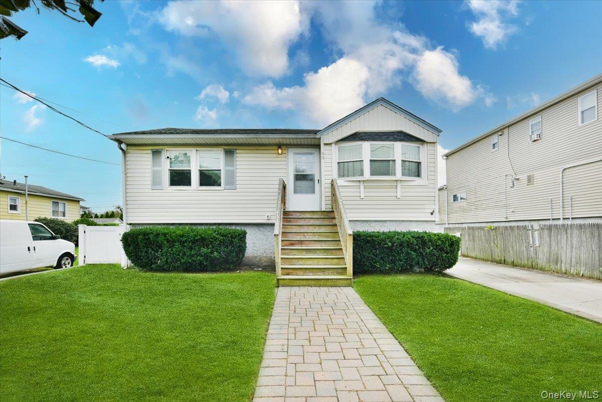 90 4th Avenue, East Rockaway NY 11518