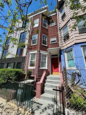 1011 Nelson Avenue, Bronx NY 10452