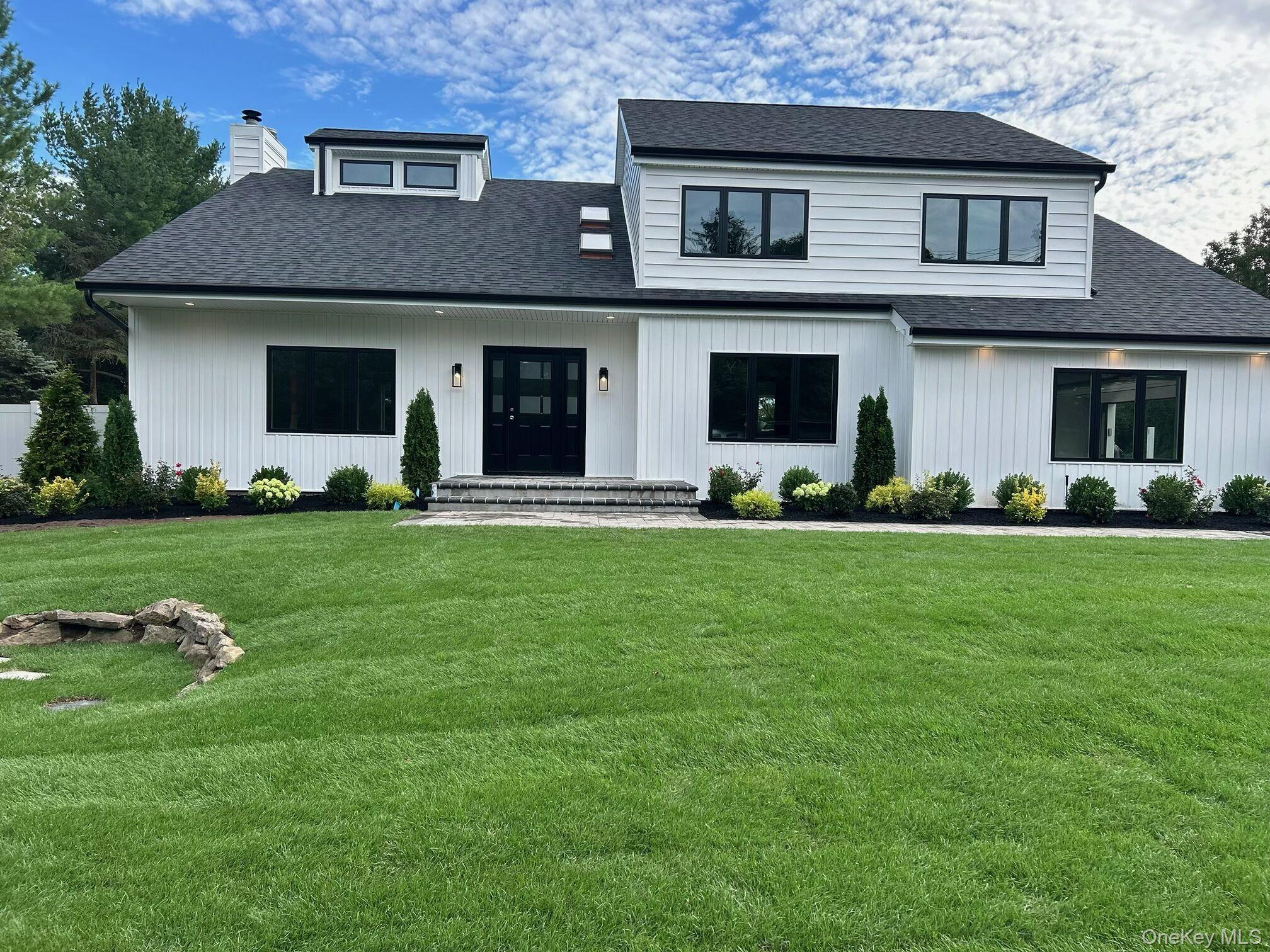 230 Willis Avenue, Syosset NY 11791