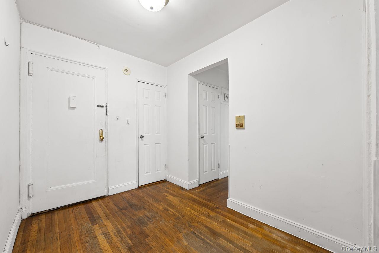 150-20 71st Street Unit 4K, Flushing NY 11367