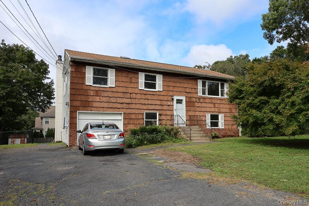 84 Craft Road, Centereach NY 11720