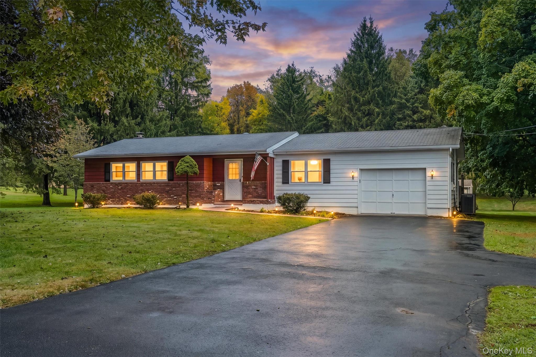 160 County Route 1, Warwick NY 10990