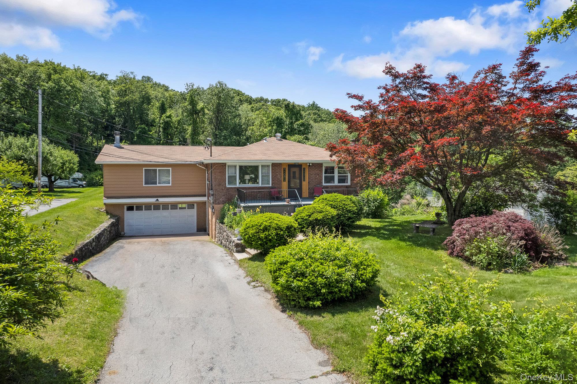 2975 Route 9, Cold Spring NY 10516