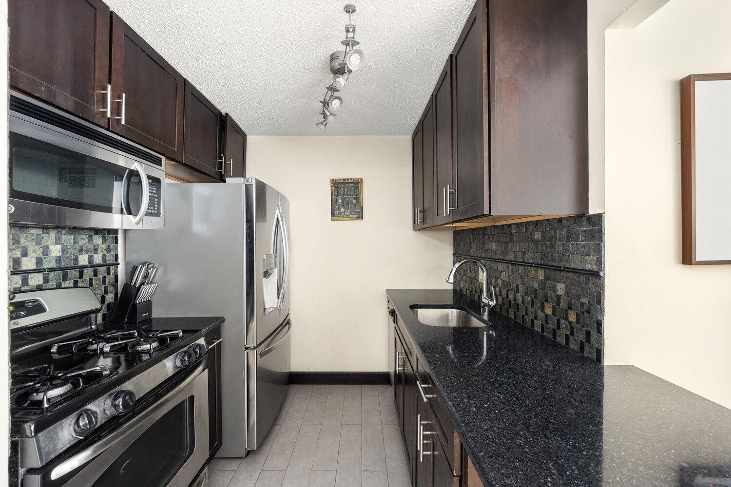 130 LENOX Avenue Unit 218, Manhattan NY 10026