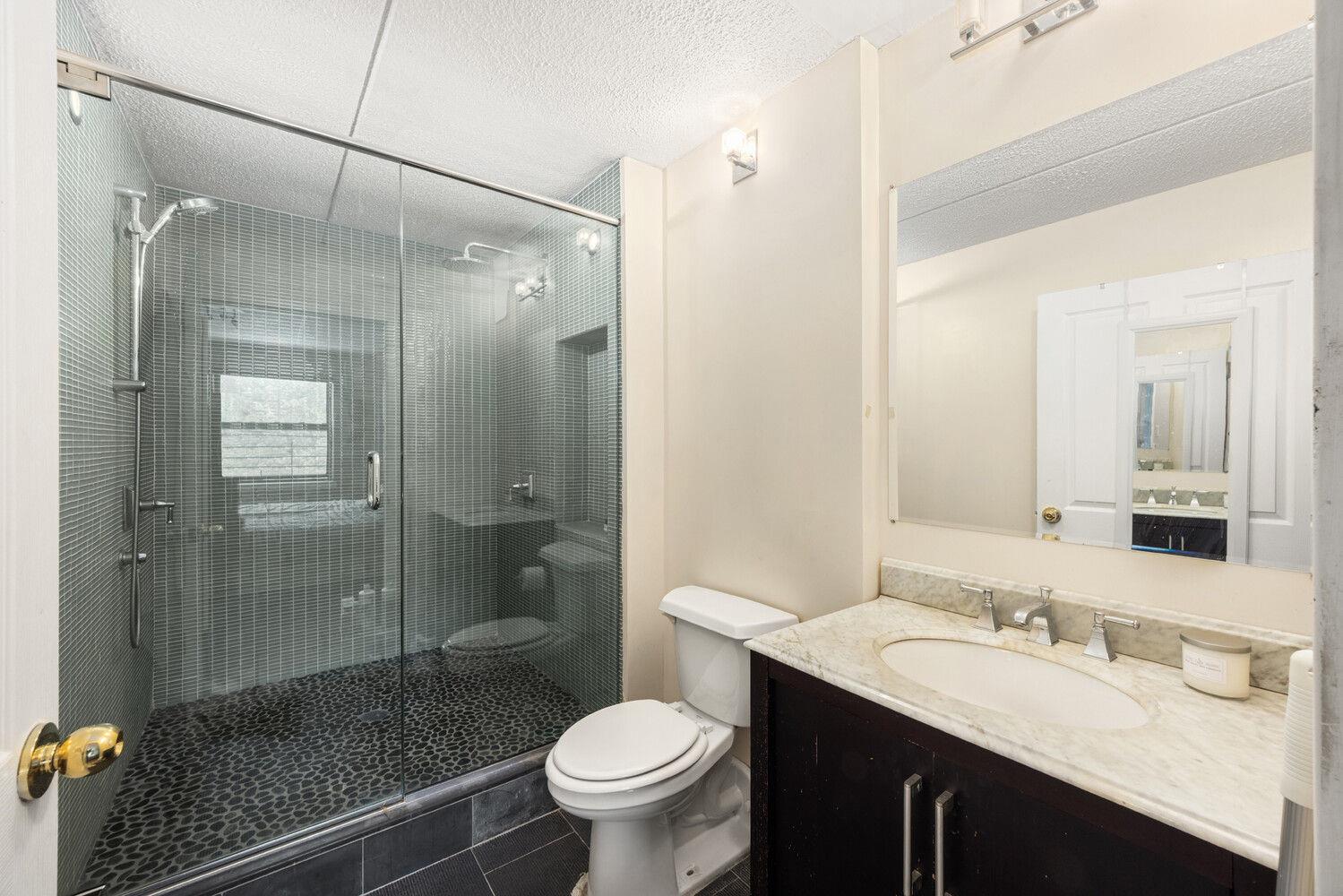 130 LENOX Avenue Unit 218, Manhattan NY 10026