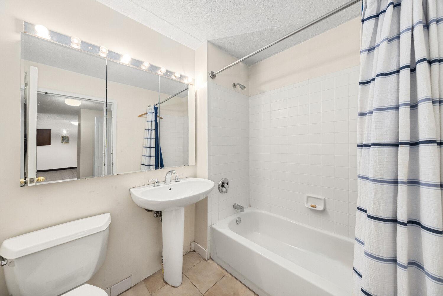 130 LENOX Avenue Unit 218, Manhattan NY 10026