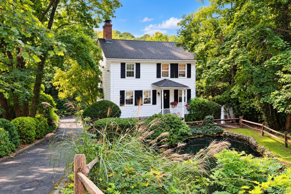 80 E Broadway, Roslyn NY 11576