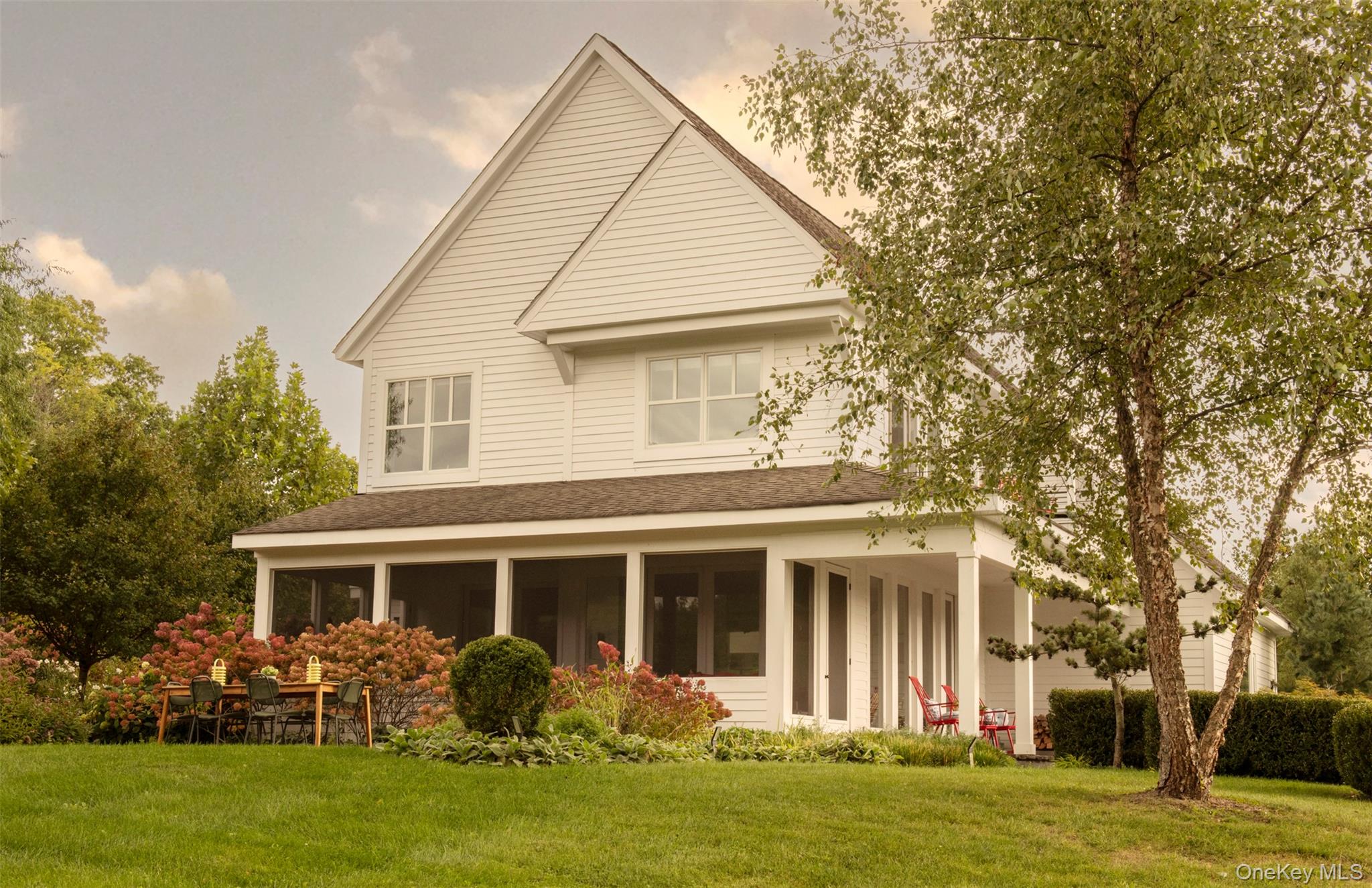 336 Main Street, Germantown NY 12526