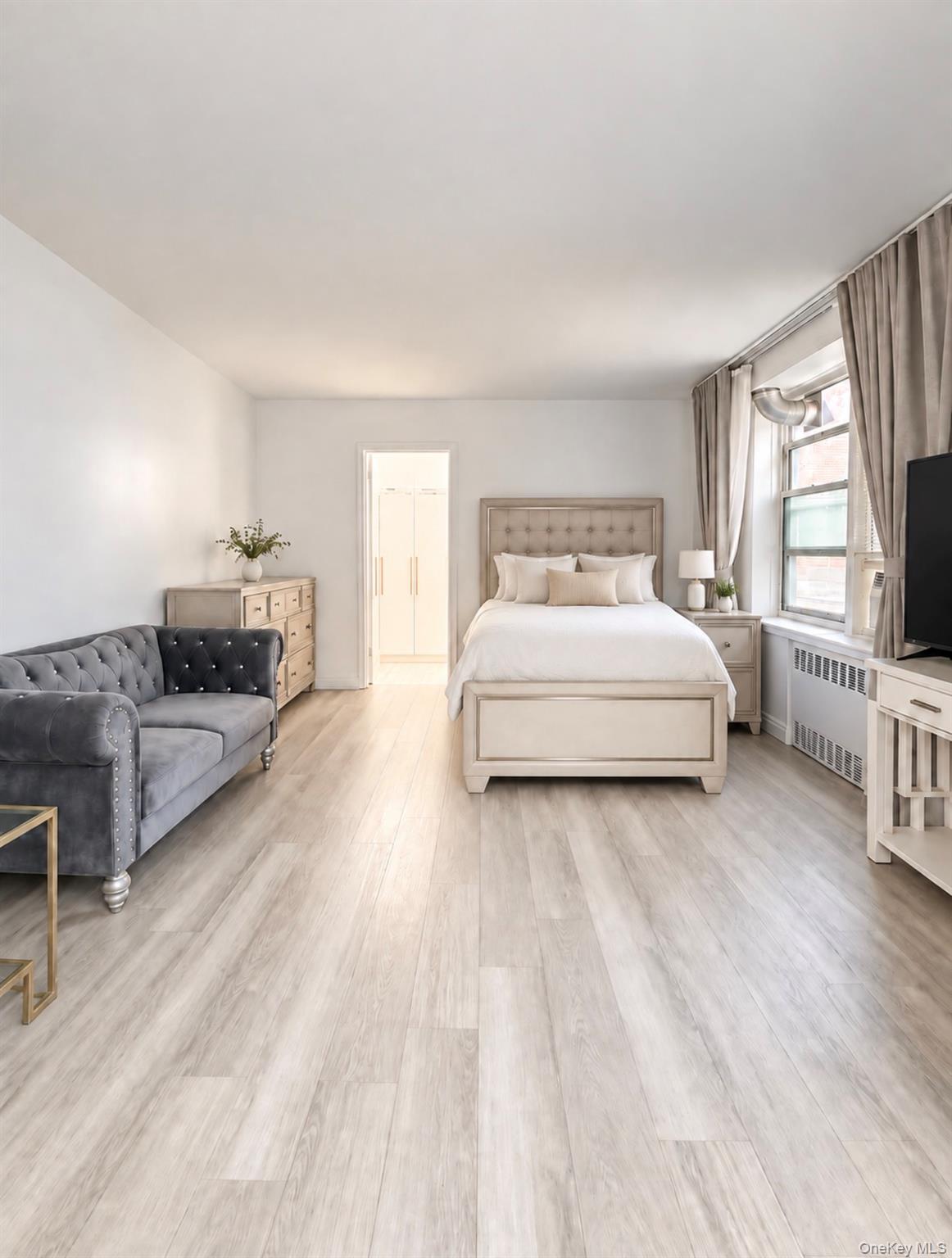 14444 41 Avenue Unit F, Flushing NY 11355