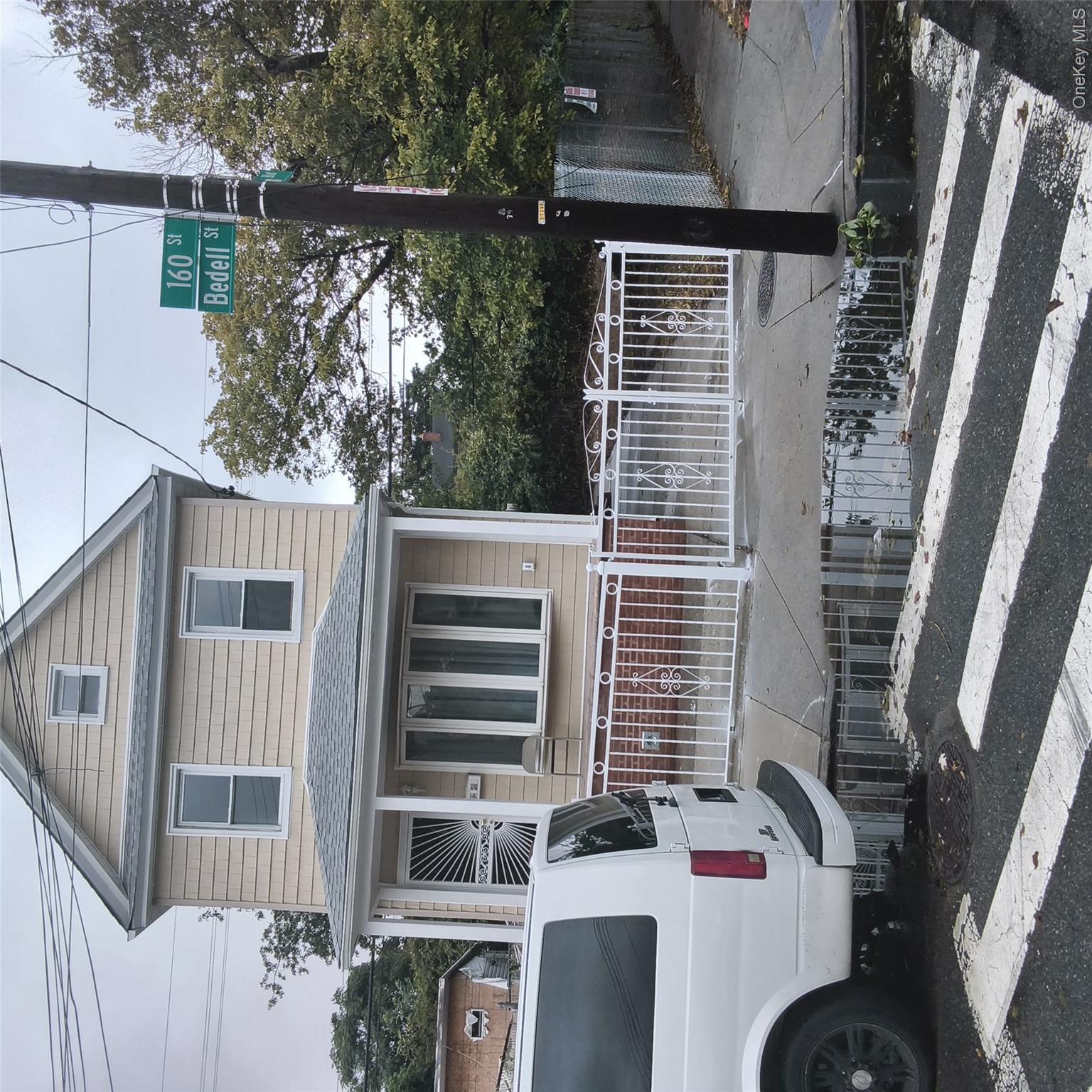 11281 Bedell Street, Jamaica NY 11433