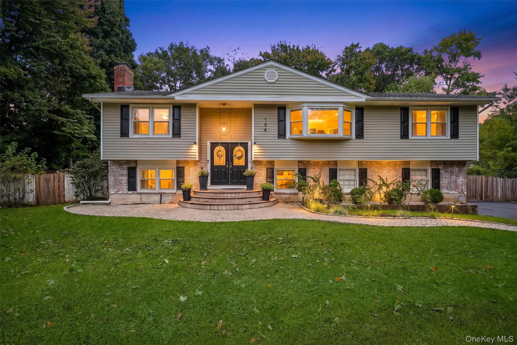 104 S Airmont Road, Suffern NY 10901
