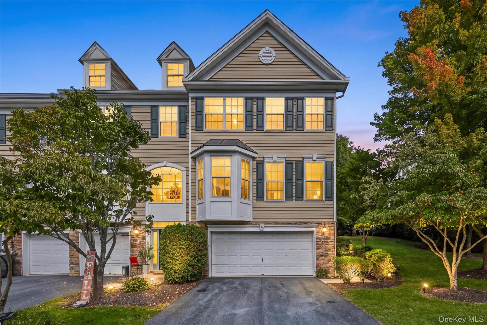 105 Barr Lane, Monroe NY 10950