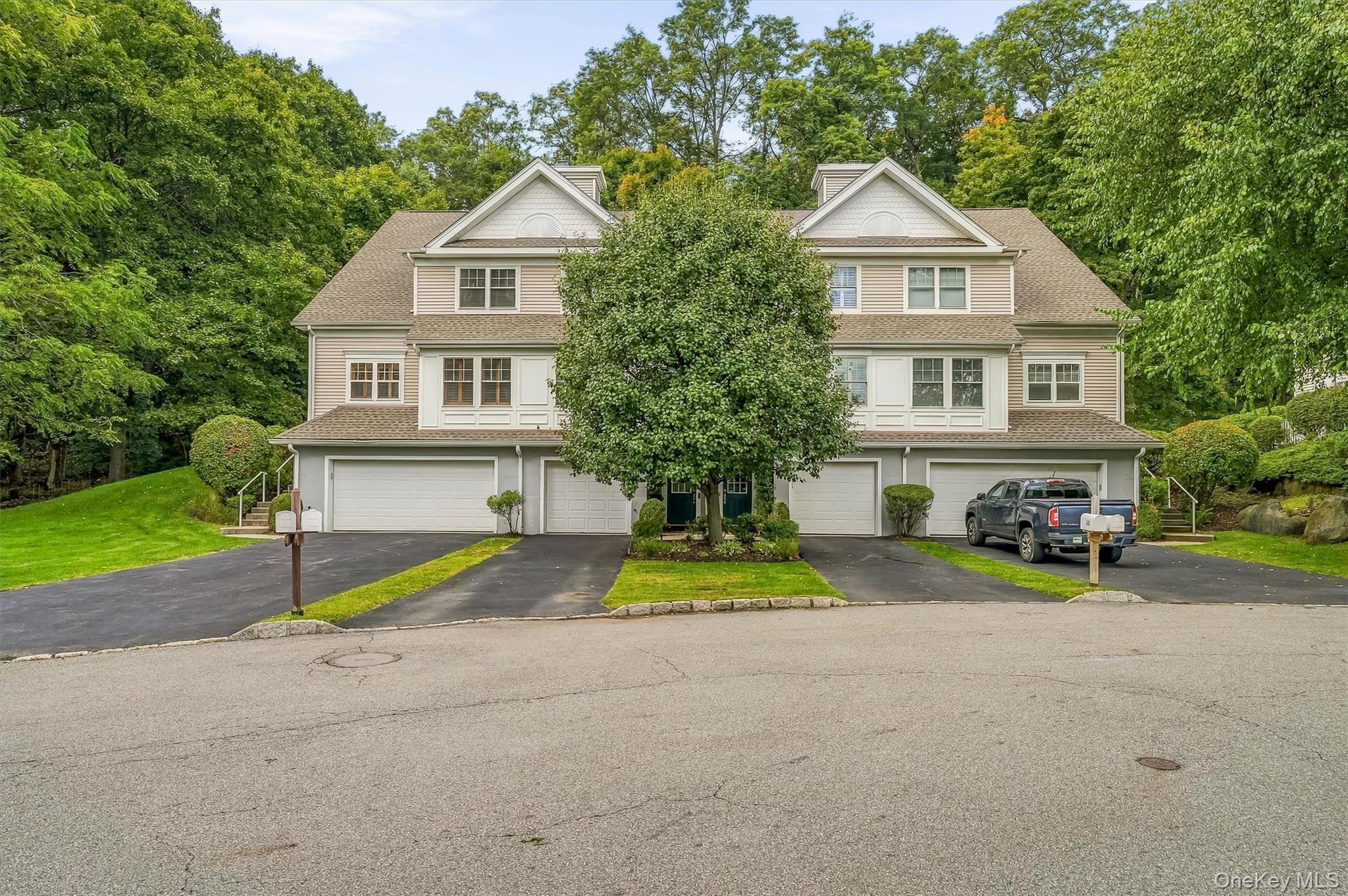 146 Underhill Lane, Peekskill NY 10566