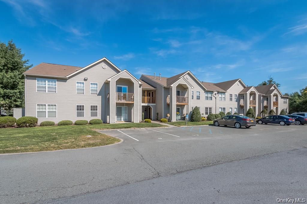 18 Revere Drive, Middletown NY 10940
