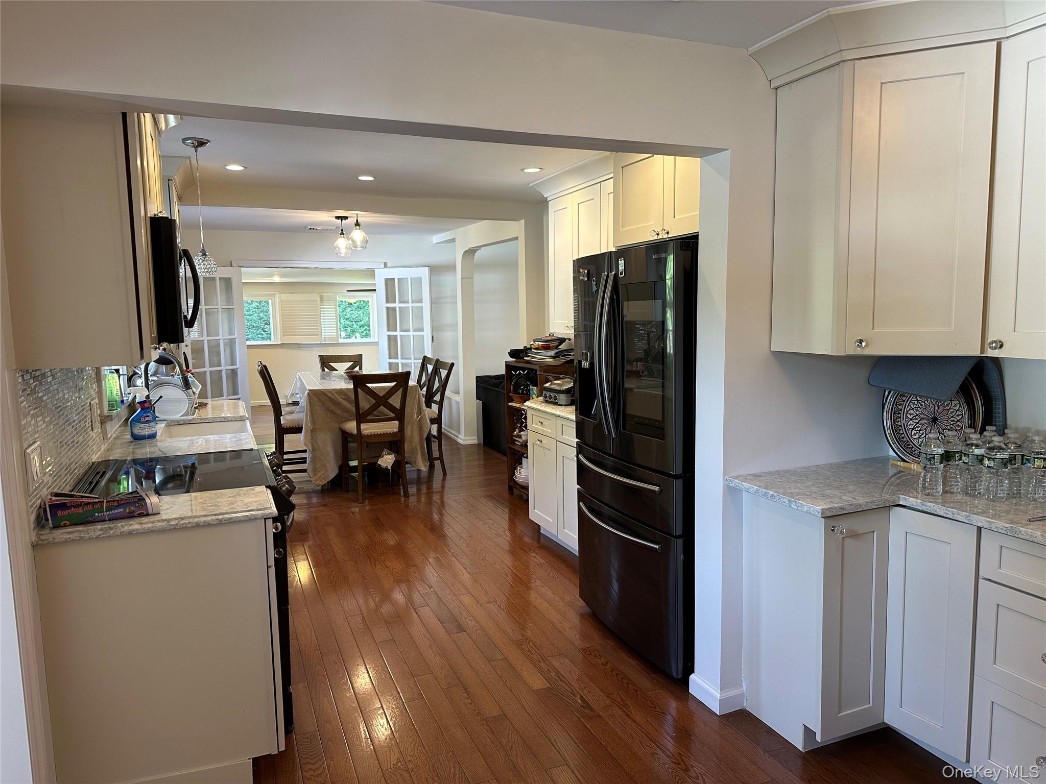 1385 Gardiner Drive, Bay Shore NY 11706