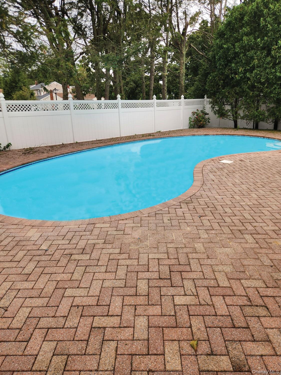 7 Bertlee Drive, Huntington NY 11746