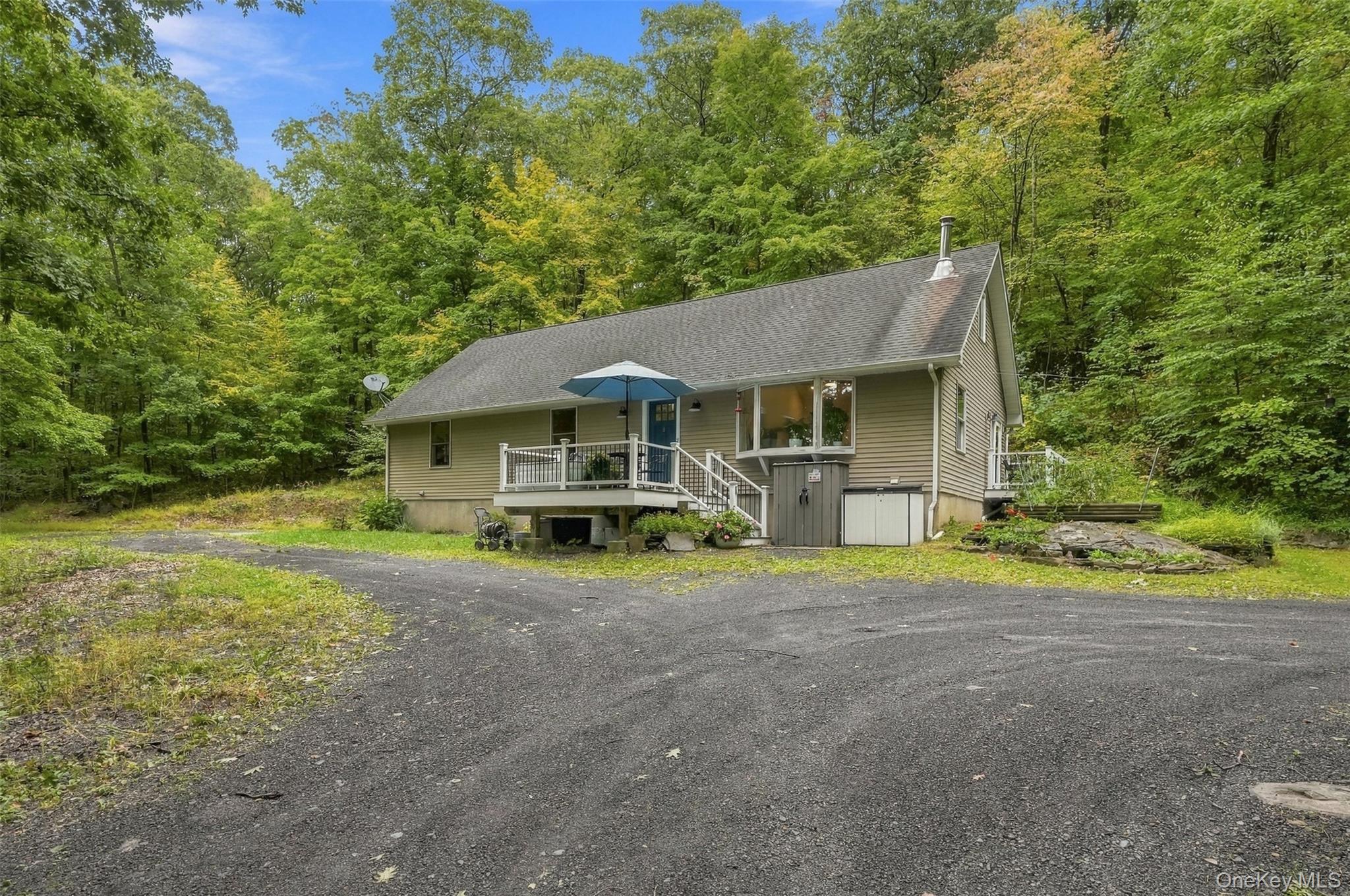 225 Hull Avenue, Plattekill NY 12515