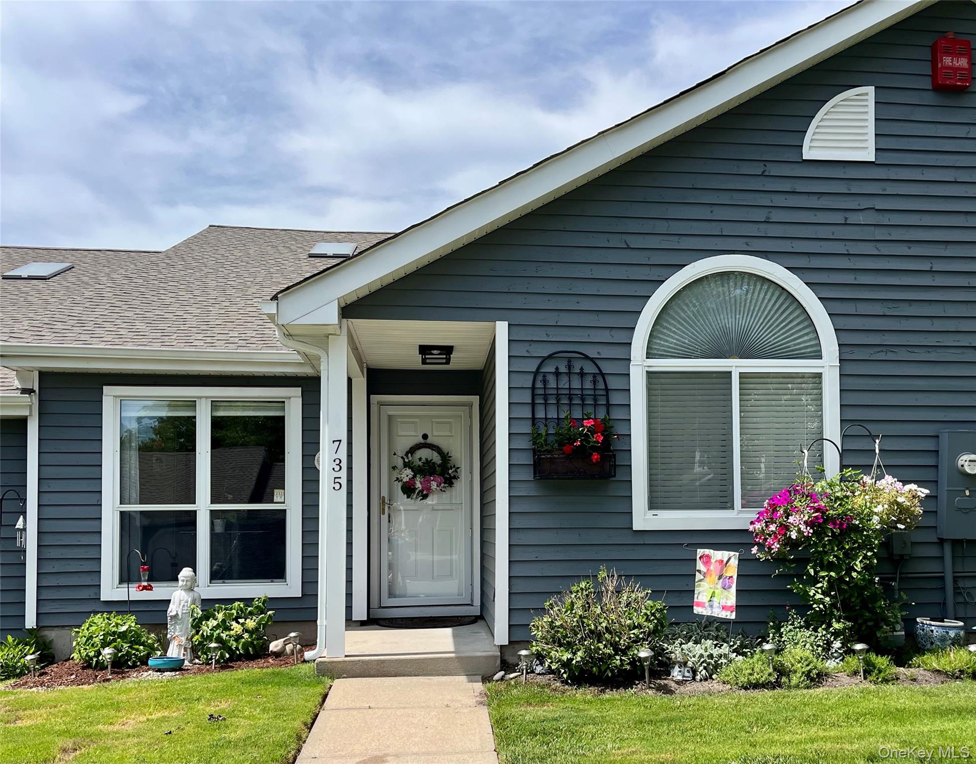 735 Spring Lake Drive, Middle Island NY 11953