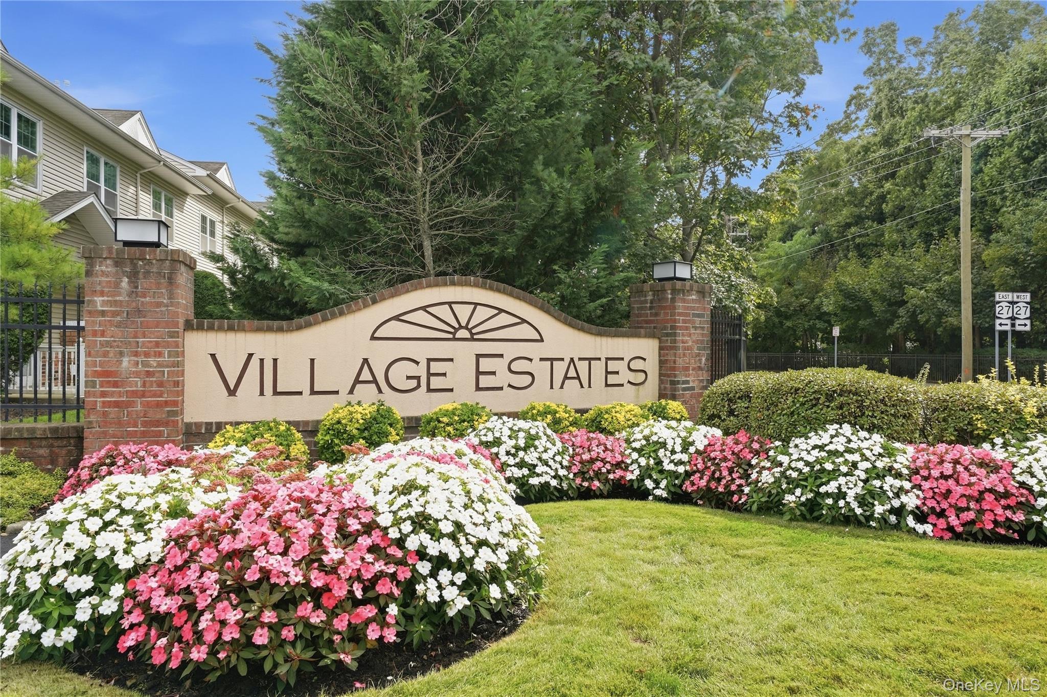 137 Francesca Way, Amityville NY 11701