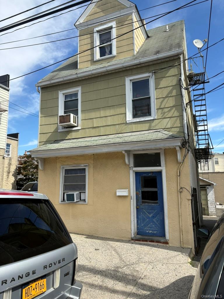 17 3rd Street, New Rochelle NY 10801