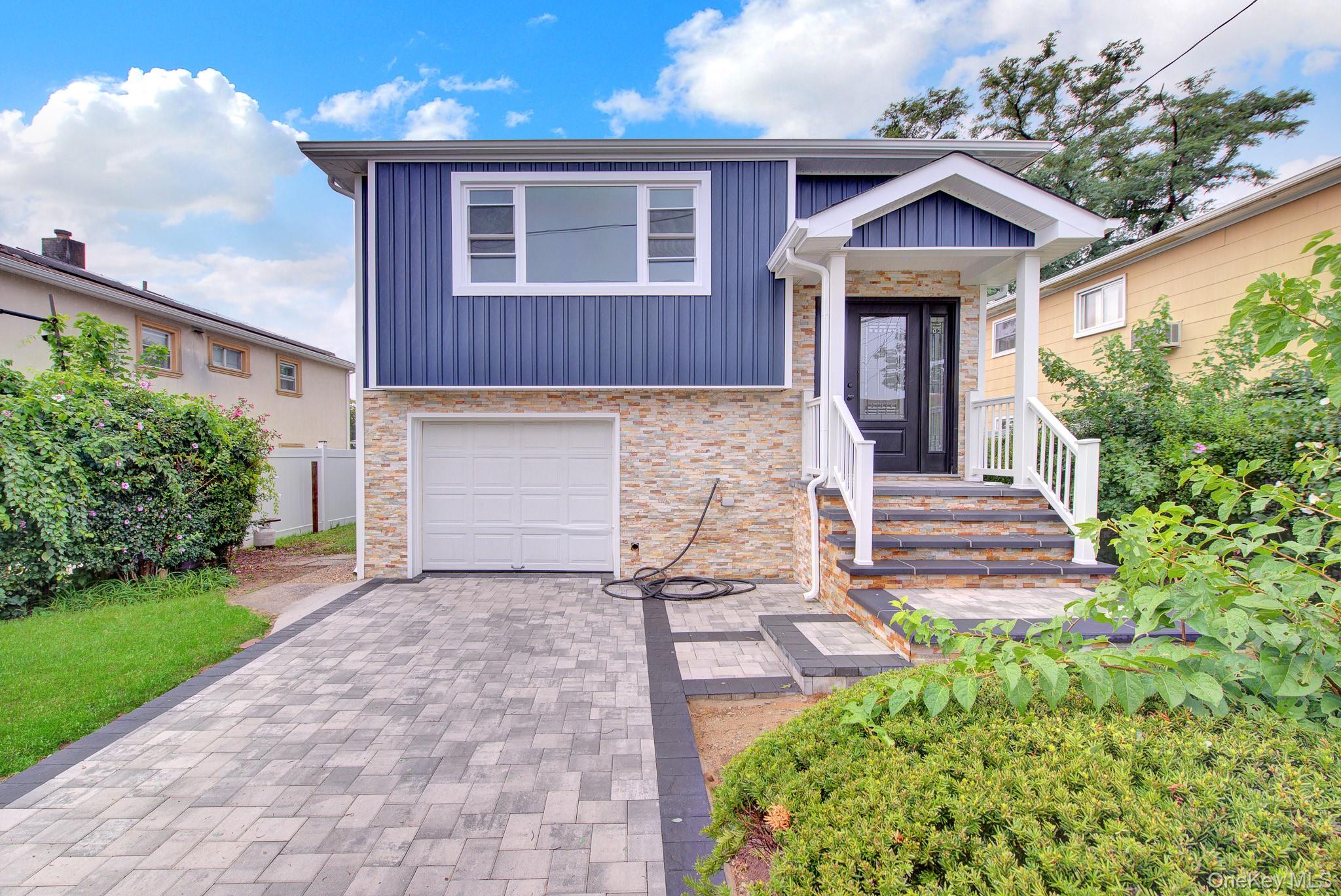 77 Roquette Avenue, Elmont NY 11003