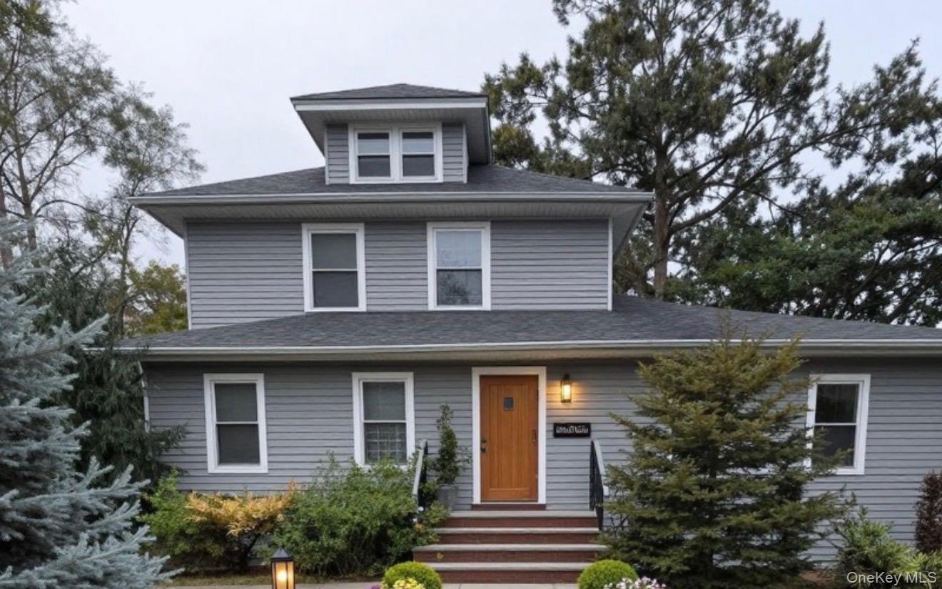 116 Carleton Avenue, Islip Terrace NY 11752