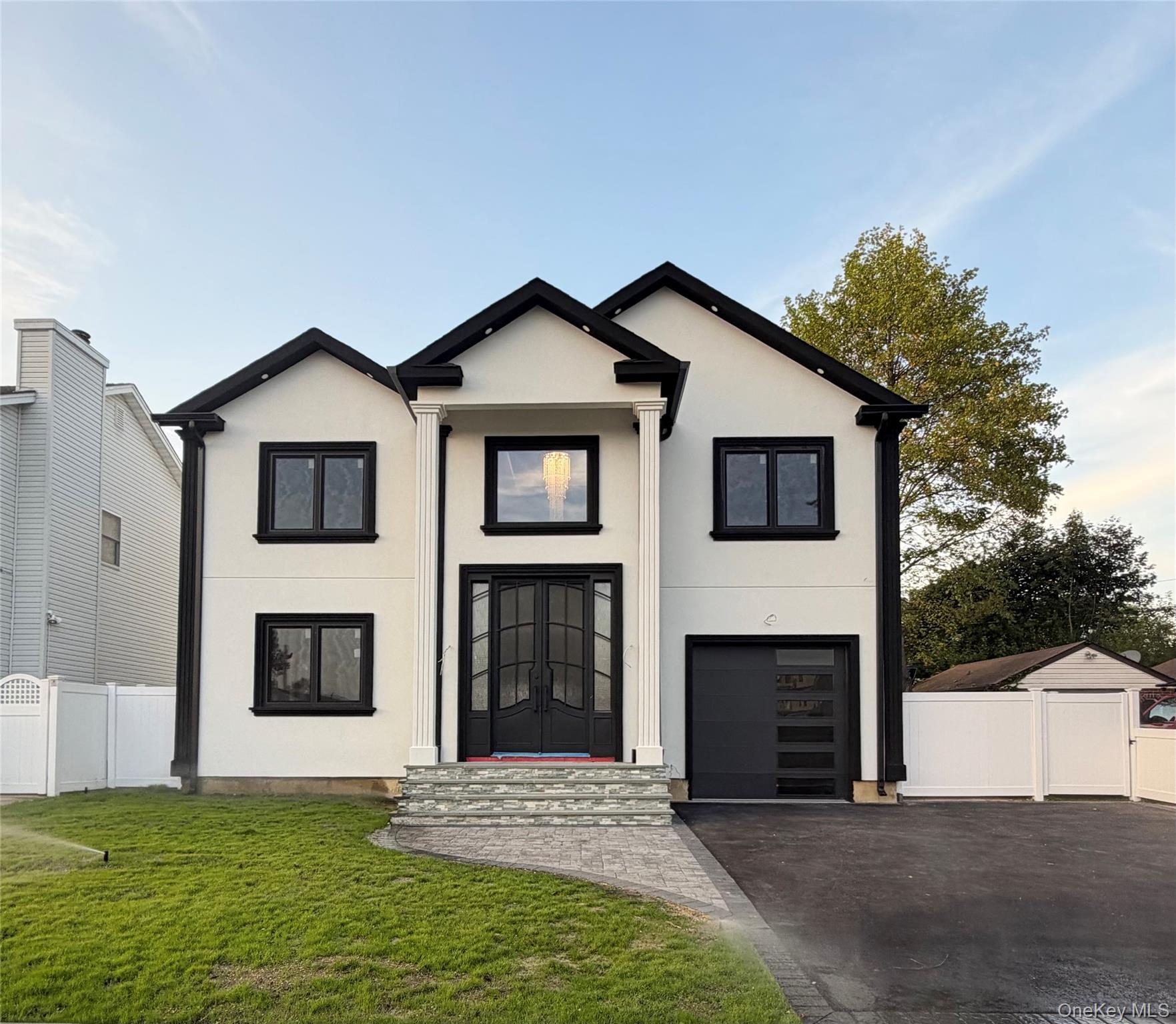 2571 Alder Avenue, East Meadow NY 11554