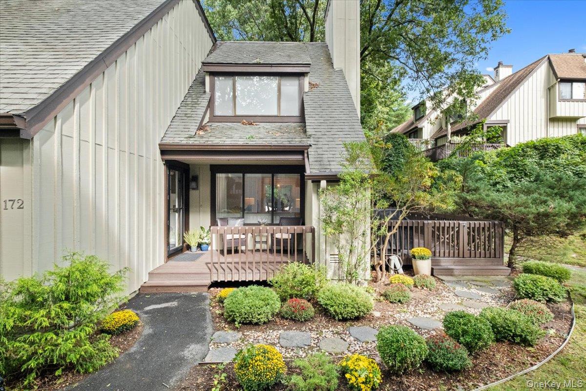 172 Locust Lane, Irvington NY 10533
