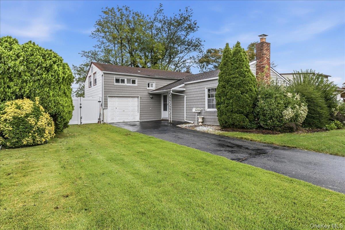 30 Jay Street, Hicksville NY 11801