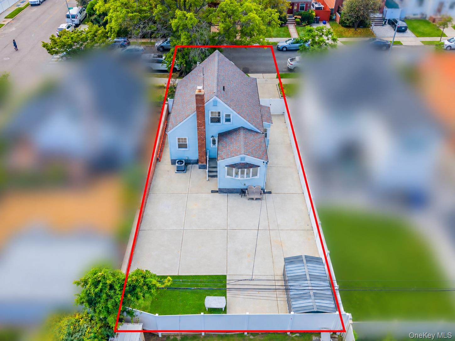 16363 20th Avenue, Whitestone NY 11357
