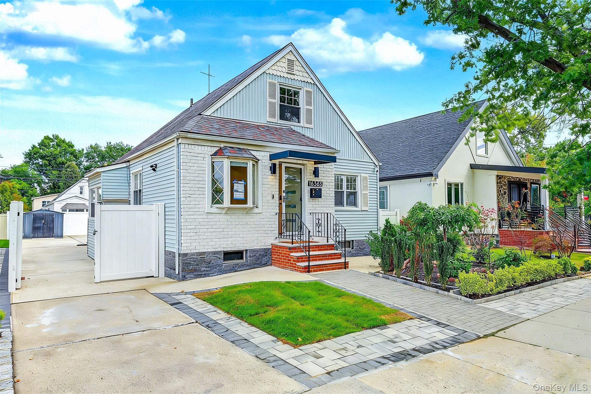 16363 20th Avenue, Whitestone NY 11357