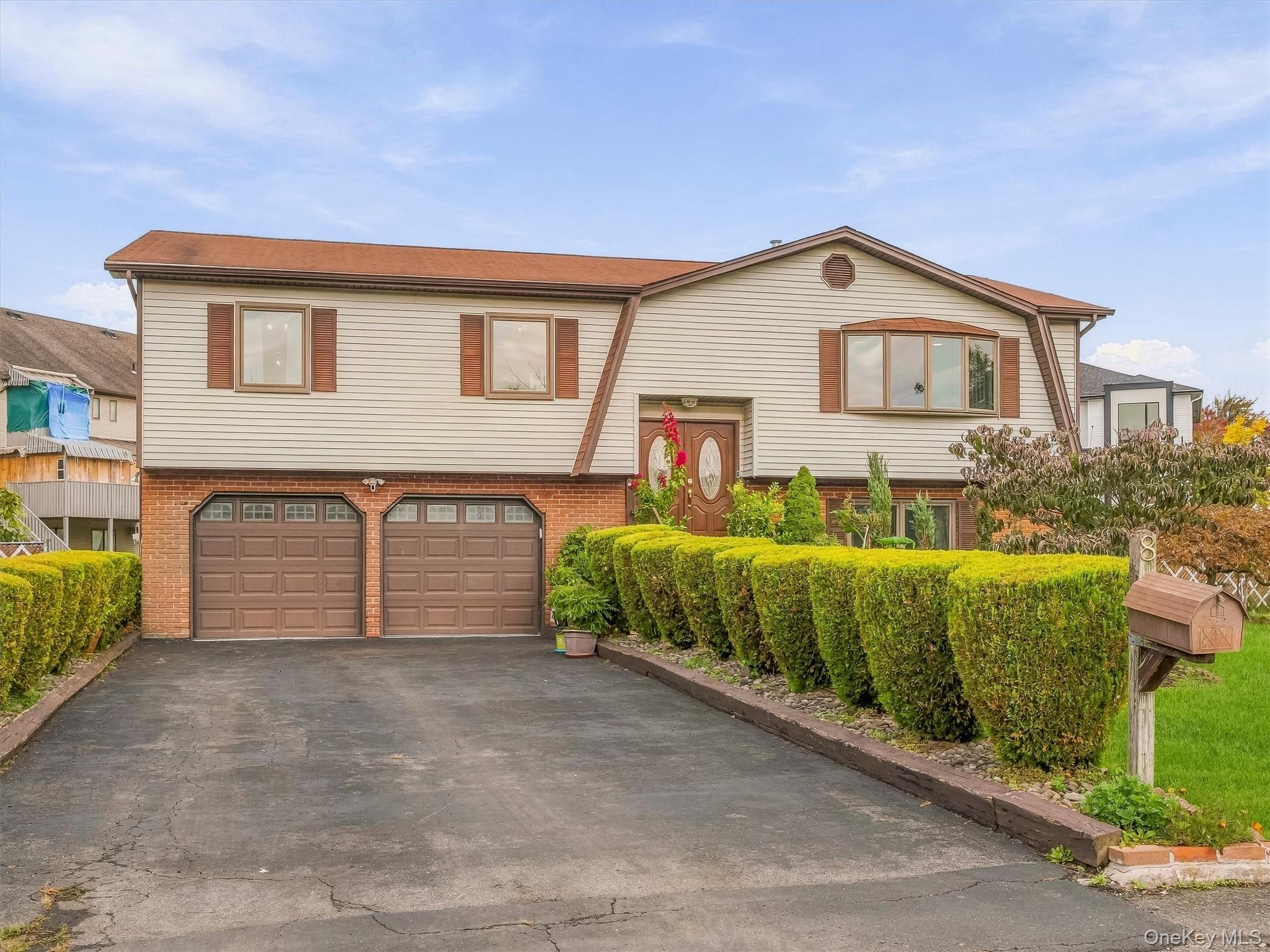 8 Carl Court, Spring Valley NY 10977