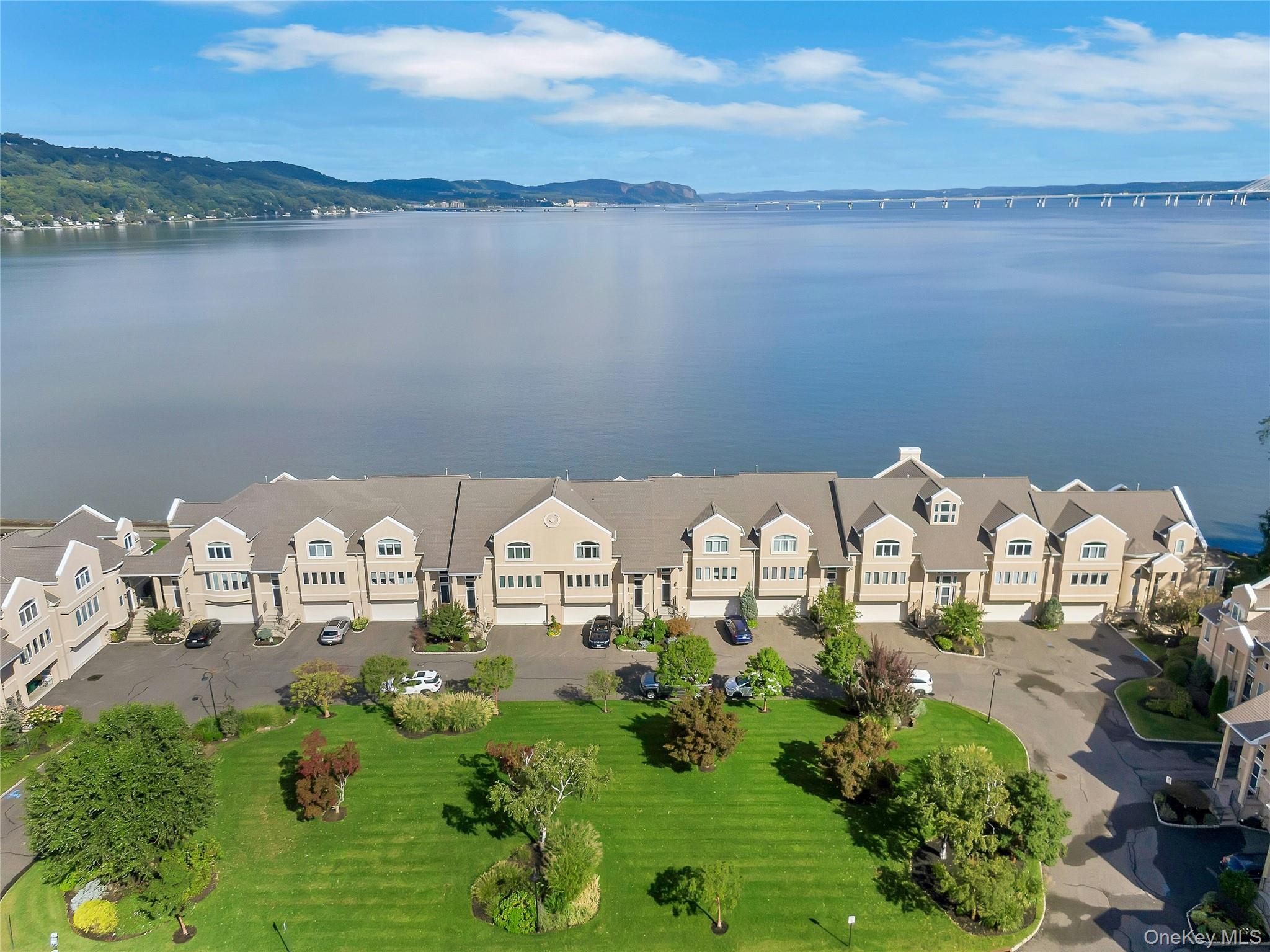 513 Gair Street, Piermont NY 10968
