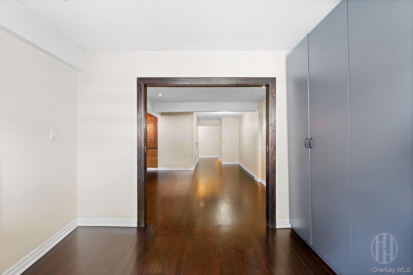 54 East 8th Street Unit 3J, Manhattan NY 10003