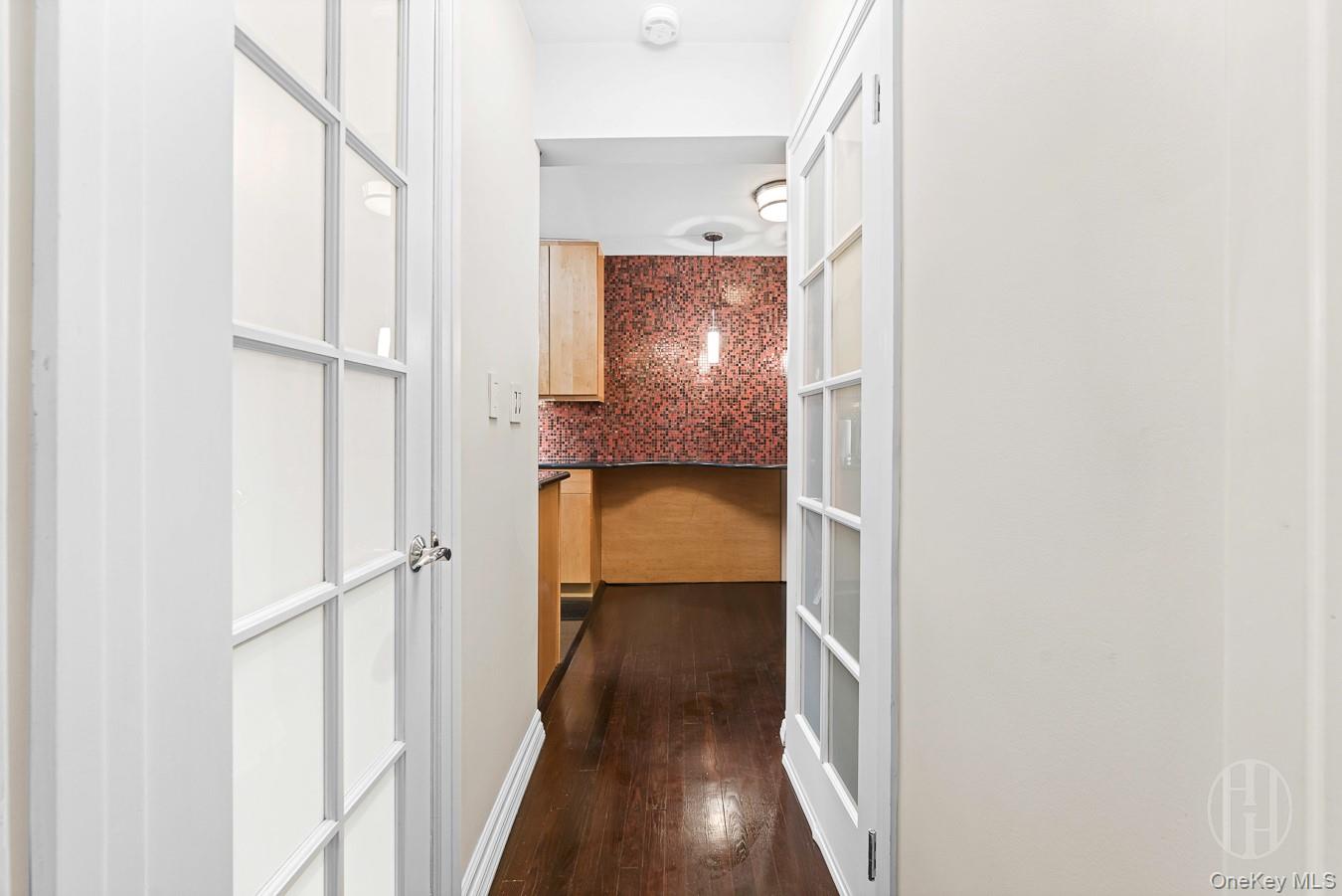 54 East 8th Street Unit 3J, Manhattan NY 10003