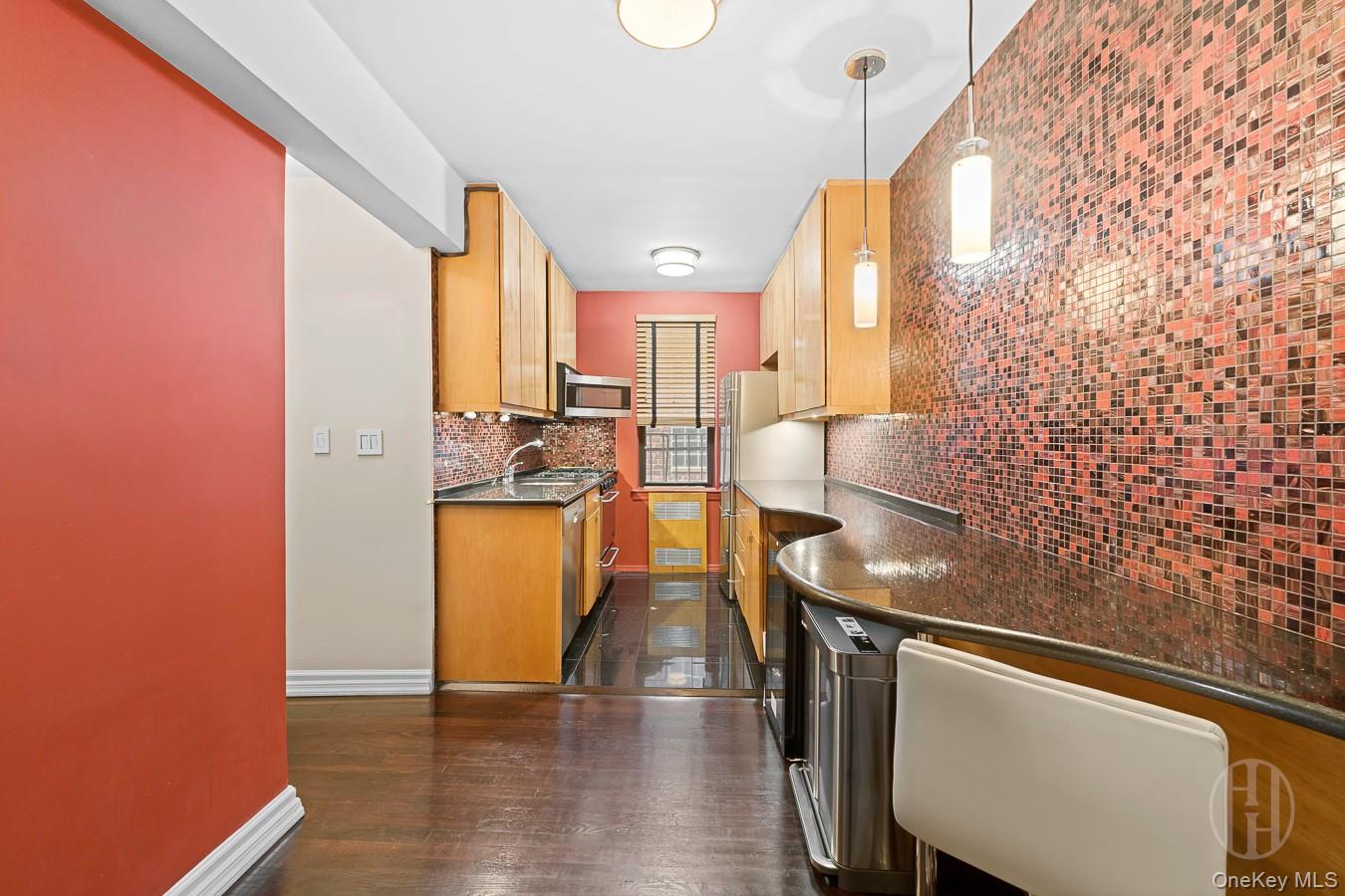 54 East 8th Street Unit 3J, Manhattan NY 10003