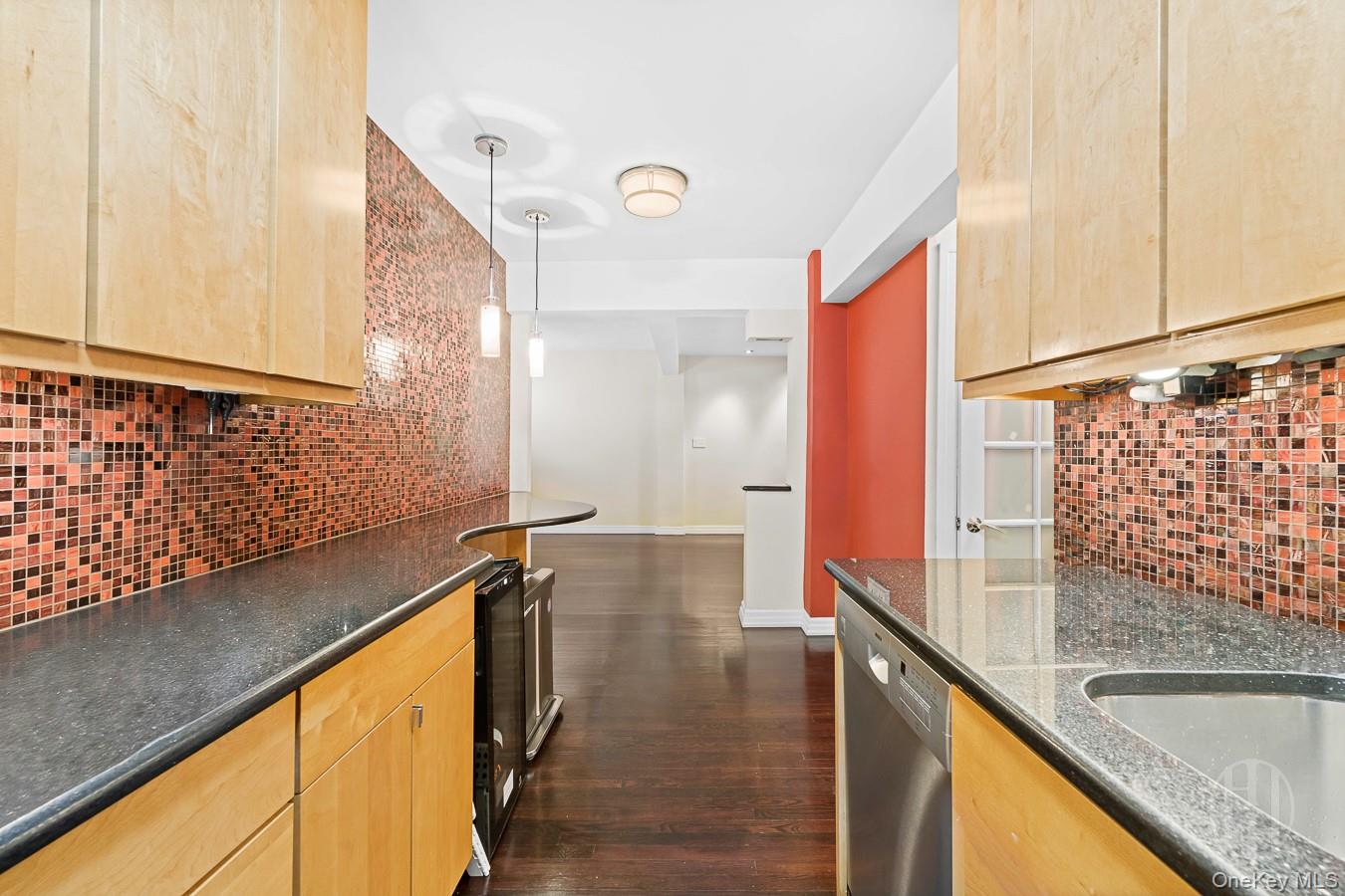 54 East 8th Street Unit 3J, Manhattan NY 10003