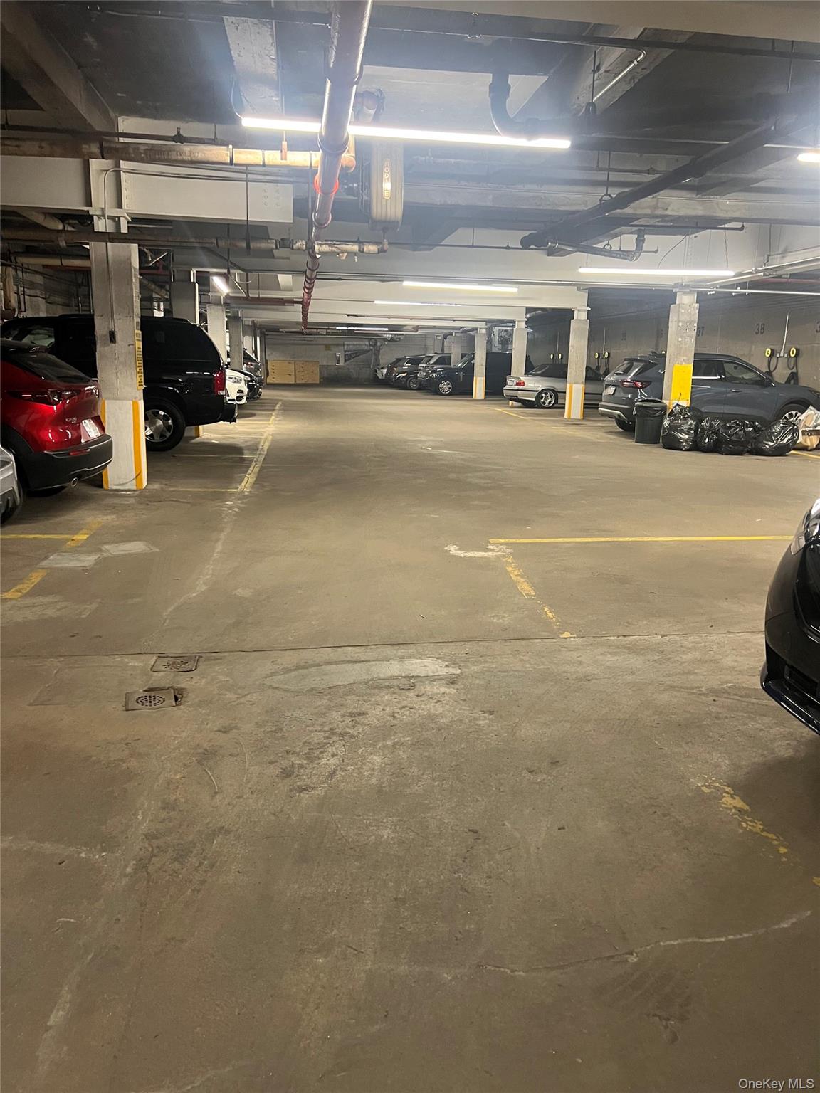 54 East 8th Street Unit 3J, Manhattan NY 10003