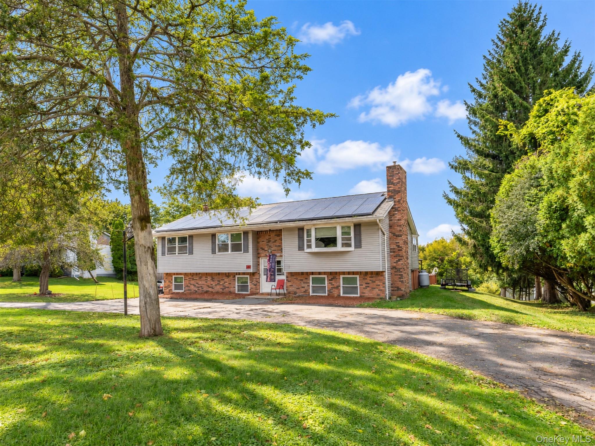 411 Linderman Avenue Extension, Kingston NY 12401