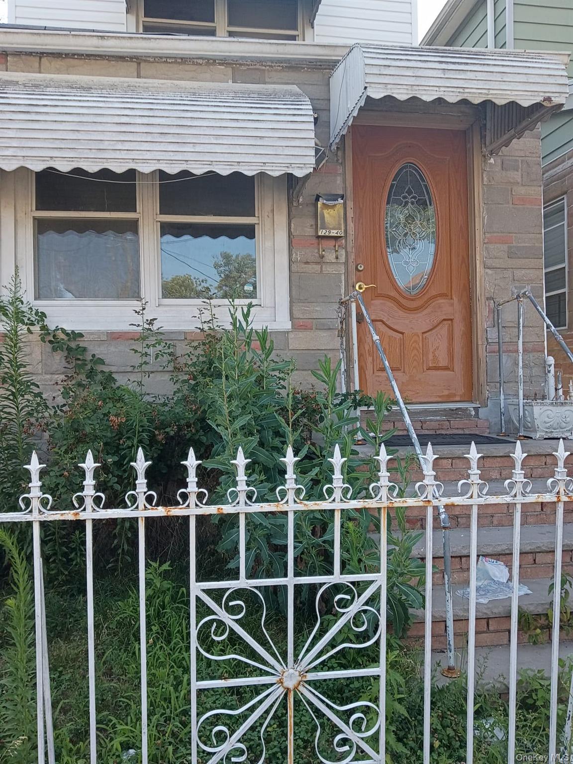 12940 135th Street, South Ozone Park NY 11420