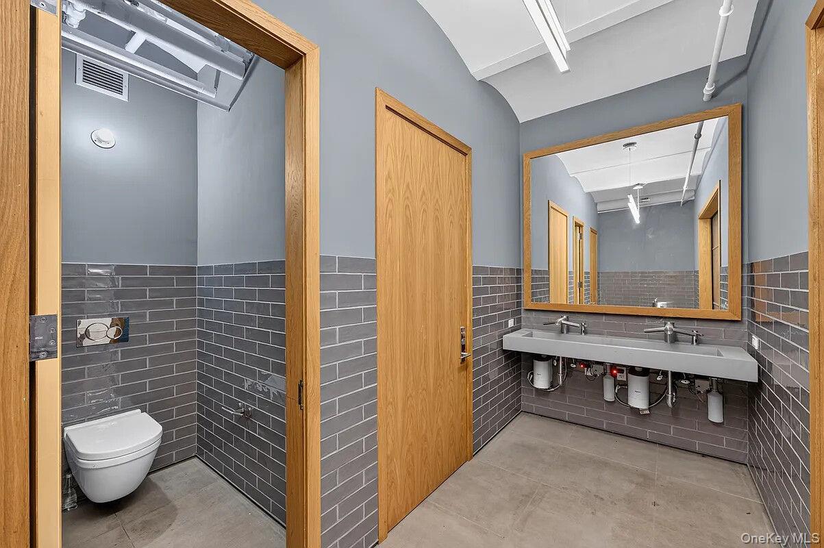 81 WOOSTER Street Unit BASEMENT, Manhattan NY 10013