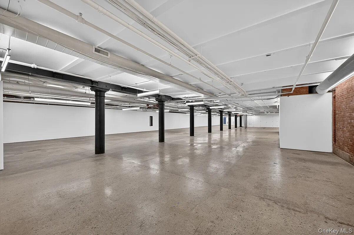 81 WOOSTER Street Unit BASEMENT, Manhattan NY 10013