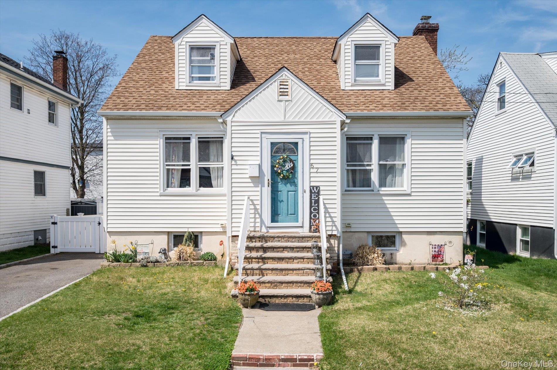67 Waldo Avenue, East Rockaway NY 11518